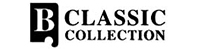 BJ CLASSIC COLLECTION(ビージェークラシックコレクション)