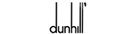 dunhill(ダンヒル)