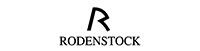 RODENSTOCK(ローデンストック)